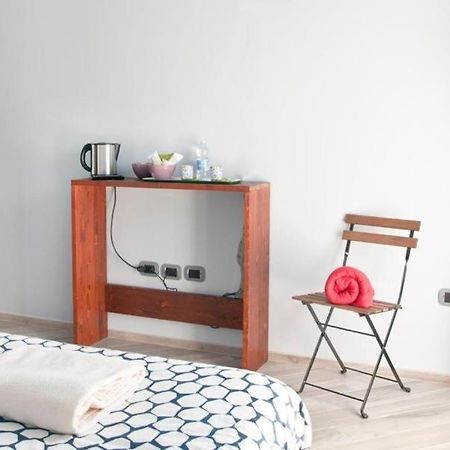 Blueberry Rooms La Morra Ngoại thất bức ảnh