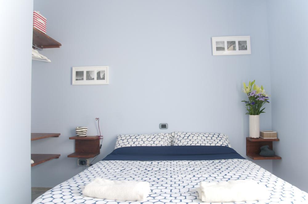Blueberry Rooms La Morra Ngoại thất bức ảnh